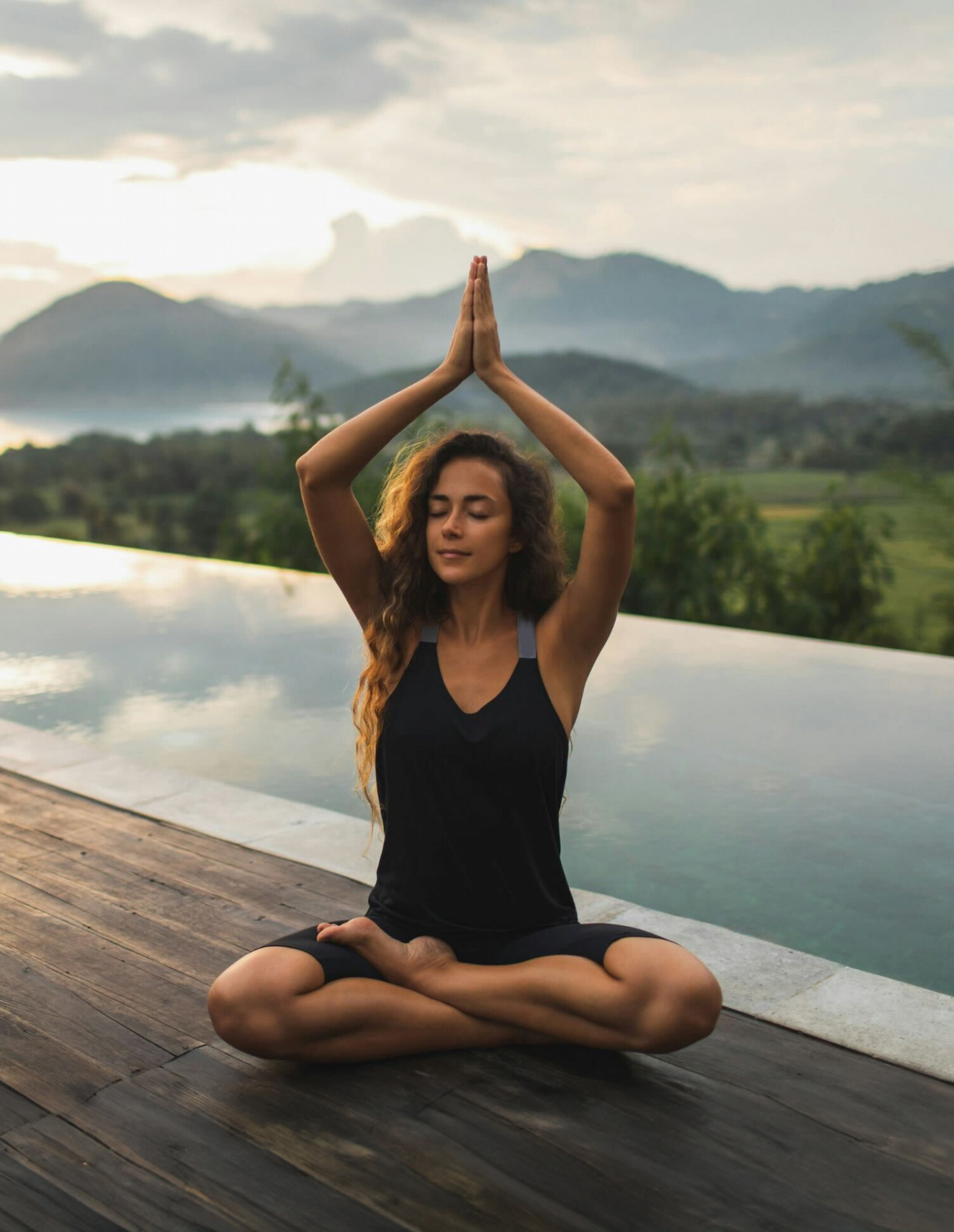 wellness-sanctuary-image
